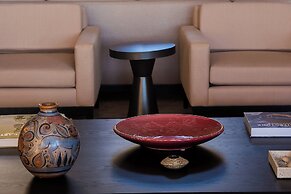 JW Marriott Los Cabos Beach Resort & Spa