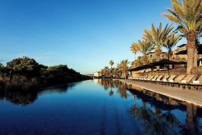 JW Marriott Los Cabos Beach Resort & Spa