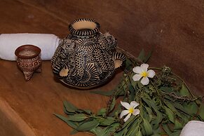 JW Marriott Los Cabos Beach Resort & Spa