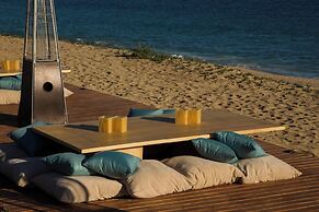 JW Marriott Los Cabos Beach Resort & Spa