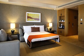 JW Marriott Los Cabos Beach Resort & Spa