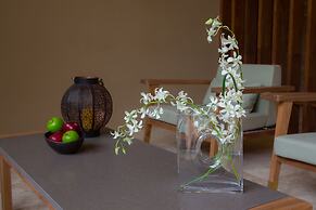 JW Marriott Los Cabos Beach Resort & Spa