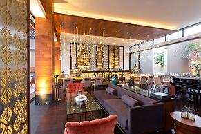 JW Marriott Los Cabos Beach Resort & Spa