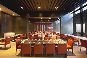 JW Marriott Los Cabos Beach Resort & Spa