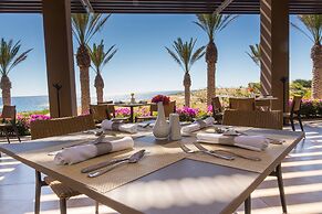 JW Marriott Los Cabos Beach Resort & Spa
