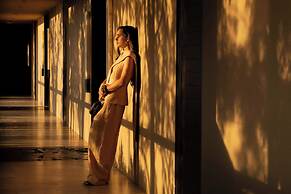 JW Marriott Los Cabos Beach Resort & Spa