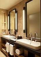 JW Marriott Los Cabos Beach Resort & Spa