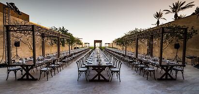 JW Marriott Los Cabos Beach Resort & Spa