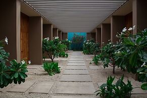 JW Marriott Los Cabos Beach Resort & Spa