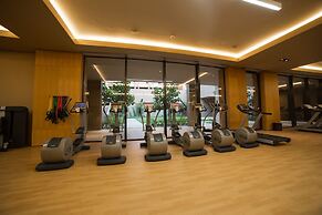 JW Marriott Los Cabos Beach Resort & Spa