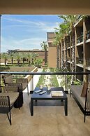 JW Marriott Los Cabos Beach Resort & Spa