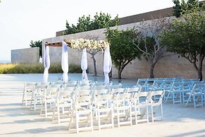 JW Marriott Los Cabos Beach Resort & Spa