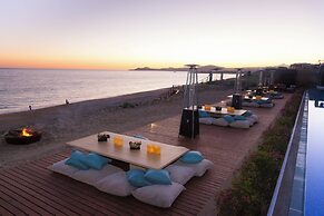 JW Marriott Los Cabos Beach Resort & Spa