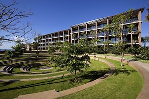 JW Marriott Los Cabos Beach Resort & Spa