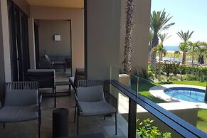 JW Marriott Los Cabos Beach Resort & Spa