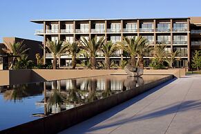 JW Marriott Los Cabos Beach Resort & Spa