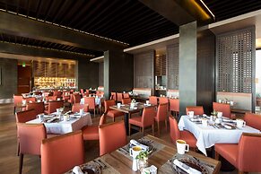 JW Marriott Los Cabos Beach Resort & Spa