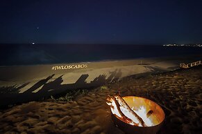 JW Marriott Los Cabos Beach Resort & Spa