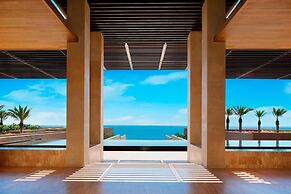 JW Marriott Los Cabos Beach Resort & Spa