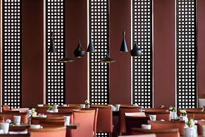 JW Marriott Los Cabos Beach Resort & Spa