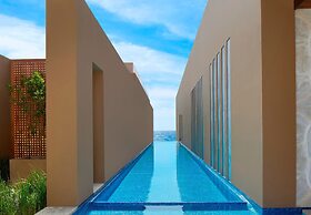 JW Marriott Los Cabos Beach Resort & Spa