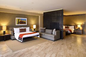 JW Marriott Los Cabos Beach Resort & Spa