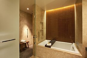 JW Marriott Los Cabos Beach Resort & Spa