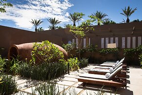 JW Marriott Los Cabos Beach Resort & Spa