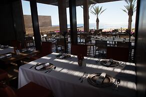 JW Marriott Los Cabos Beach Resort & Spa