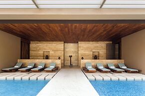 JW Marriott Los Cabos Beach Resort & Spa