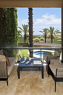 JW Marriott Los Cabos Beach Resort & Spa