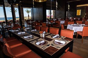 JW Marriott Los Cabos Beach Resort & Spa