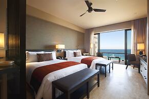 JW Marriott Los Cabos Beach Resort & Spa