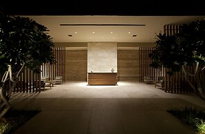 JW Marriott Los Cabos Beach Resort & Spa