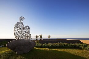 JW Marriott Los Cabos Beach Resort & Spa