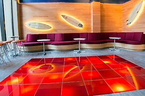 JW Marriott Los Cabos Beach Resort & Spa