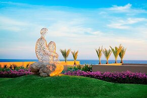 JW Marriott Los Cabos Beach Resort & Spa