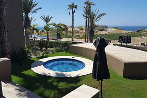 JW Marriott Los Cabos Beach Resort & Spa
