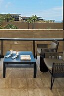 JW Marriott Los Cabos Beach Resort & Spa