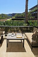 JW Marriott Los Cabos Beach Resort & Spa