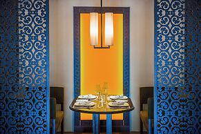 Le Meridien Paro, Riverfront