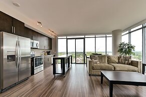 Ovation at Park Crest by Bridgestreet
