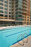 Ovation at Park Crest by Bridgestreet