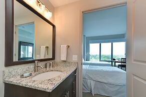 Ovation at Park Crest by Bridgestreet