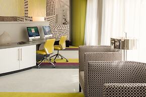 Ovation at Park Crest by Bridgestreet