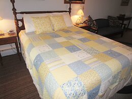 Die Heimat Country Inn