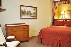 Die Heimat Country Inn