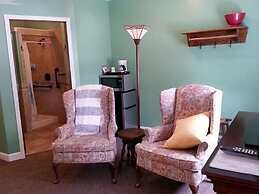 Die Heimat Country Inn