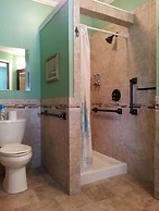 Die Heimat Country Inn