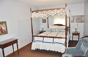 Die Heimat Country Inn